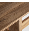 Cotard Console