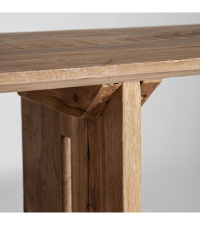 Cotard Console