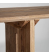 Cotard Console
