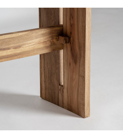 Cotard Console