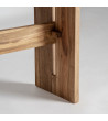 Cotard Console