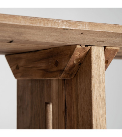 Cotard Console