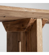 Cotard Console