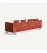 Sofa Carlto