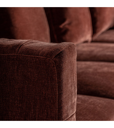 Sofa Carlto