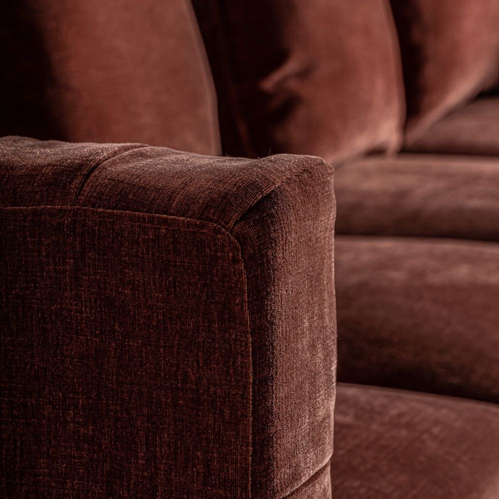 Sofa Carlto