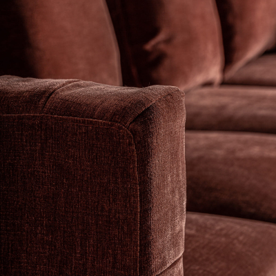 Sofa Carlto
