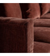 Sofa Carlto