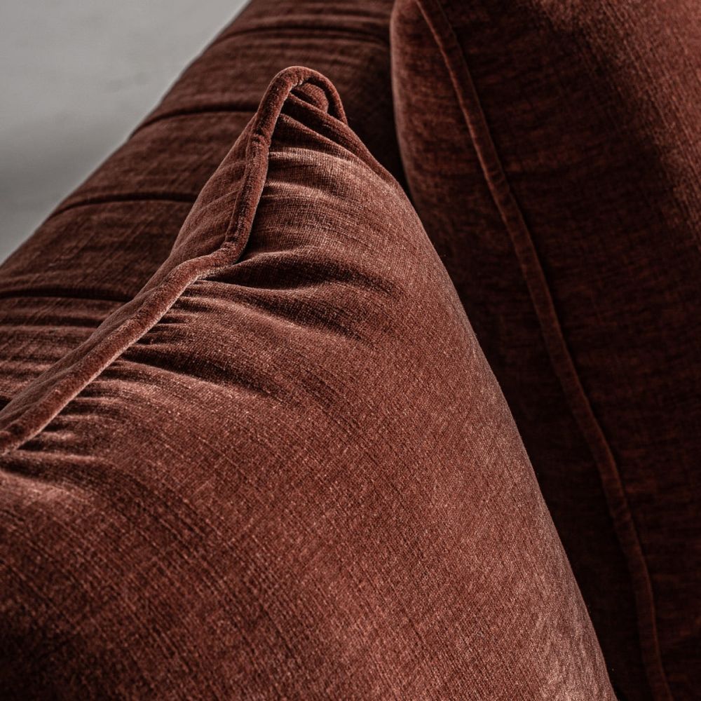 Sofa Carlto