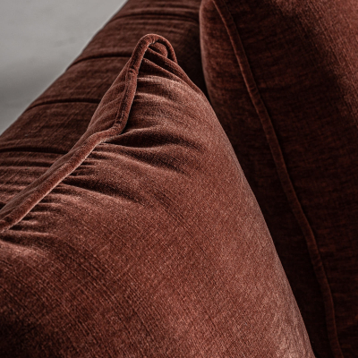 Sofa Carlto