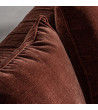 Sofa Carlto