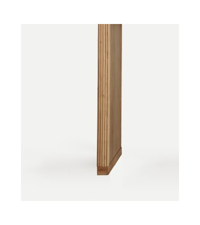 Skagen Console