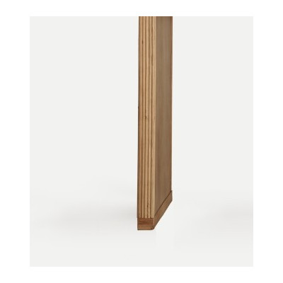 Skagen Console
