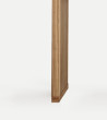 Skagen Console