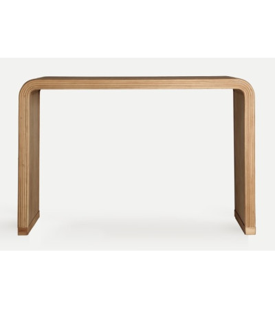 Skagen Console