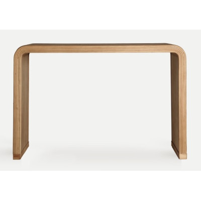 Consola Skagen
