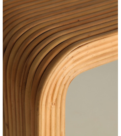 Skagen Console