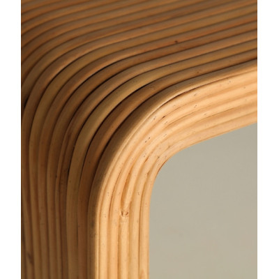 Skagen Console