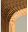 Skagen Console