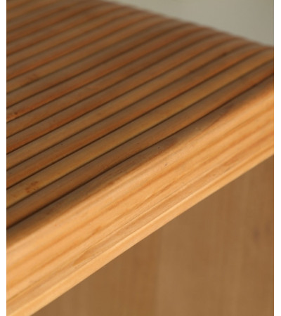 Skagen Console