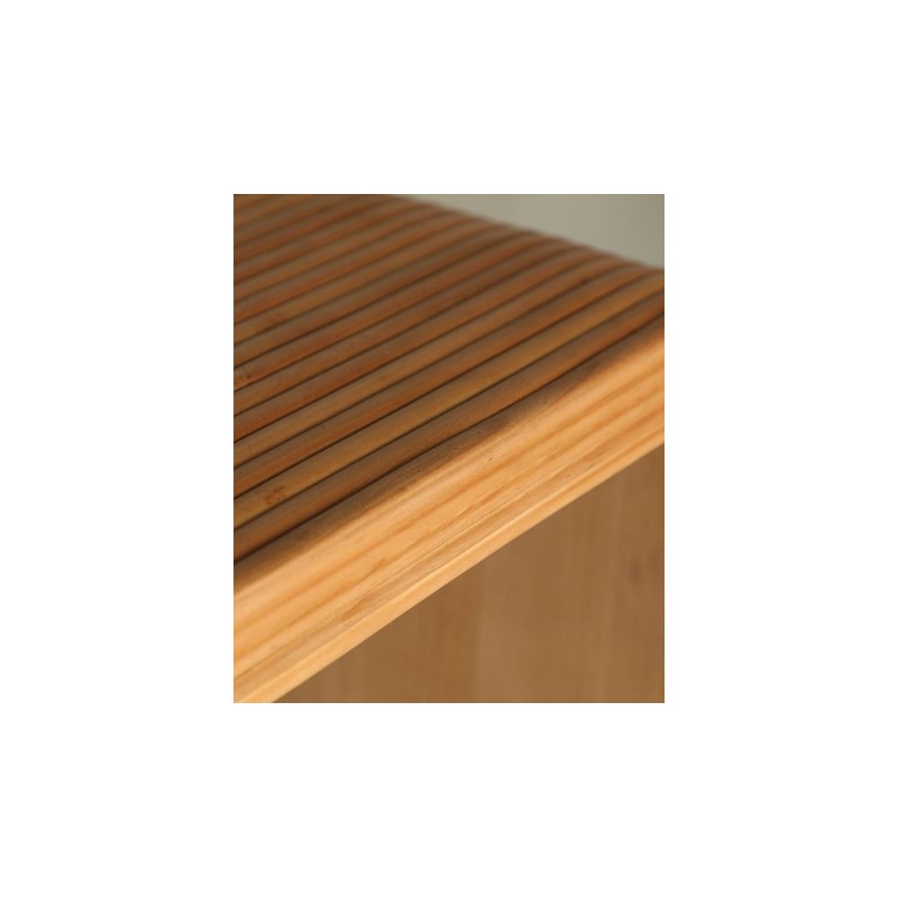 Skagen Console