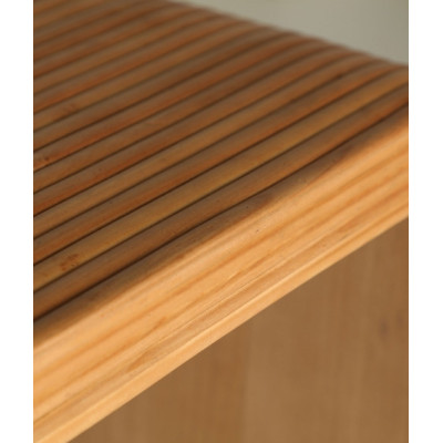 Skagen Console