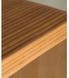 Skagen Console