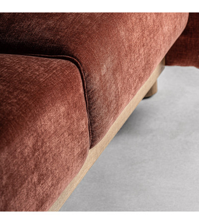 Sofa Carlto