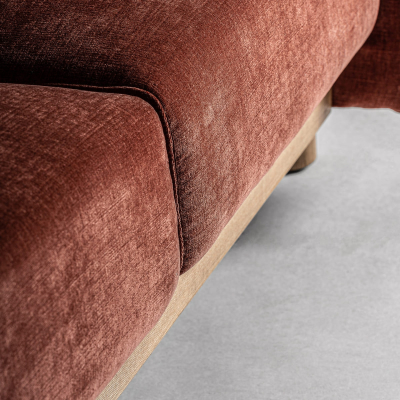 Sofa Carlto