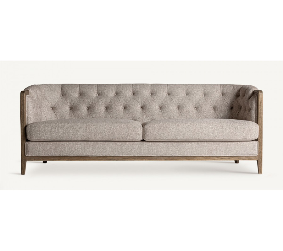 Sofa Silz