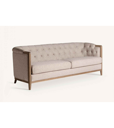 Sofa Silz