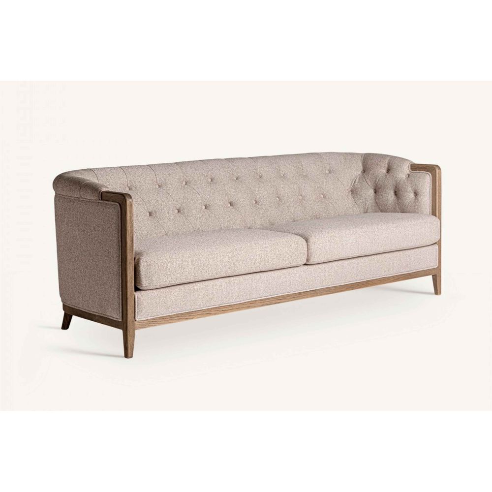 Sofa Silz