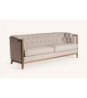 Sofa Silz