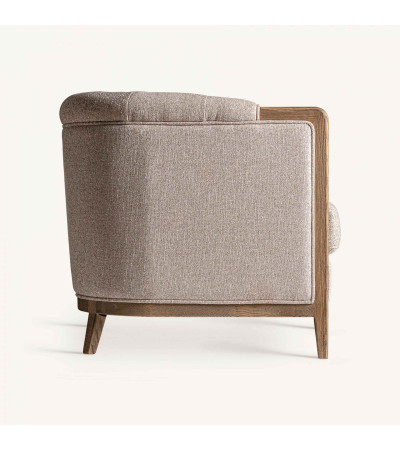 Sofa Silz
