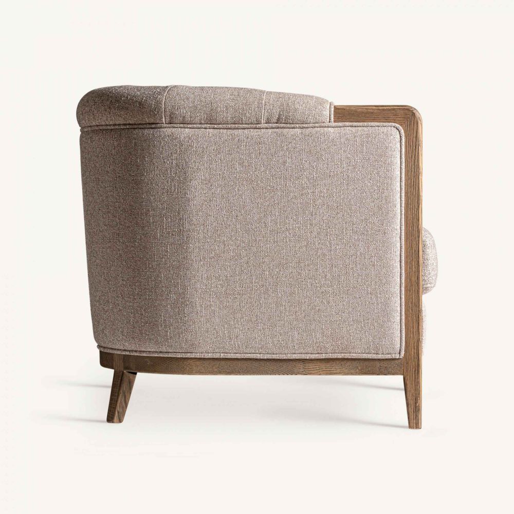 Sofa Silz