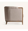 Sofa Silz
