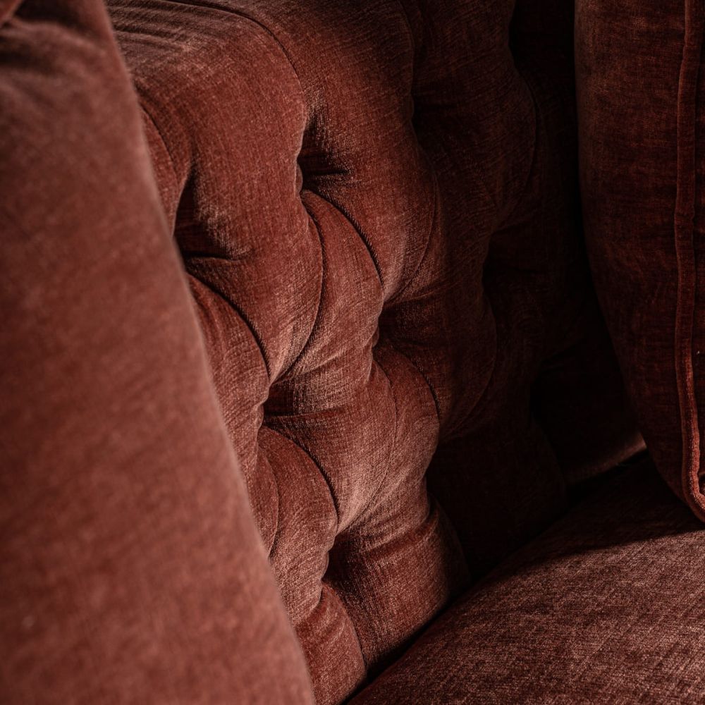 Sofa Carlto