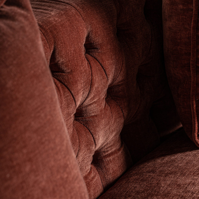Sofa Carlto