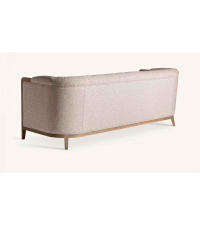 Sofa Silz