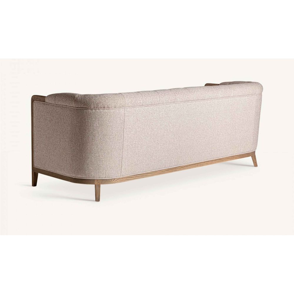 Sofa Silz