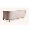 Sofa Silz