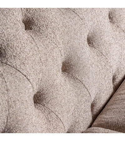 Sofa Silz