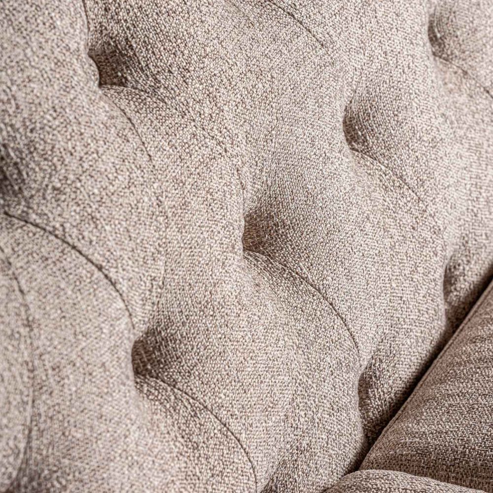 Sofa Silz