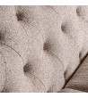 Sofa Silz