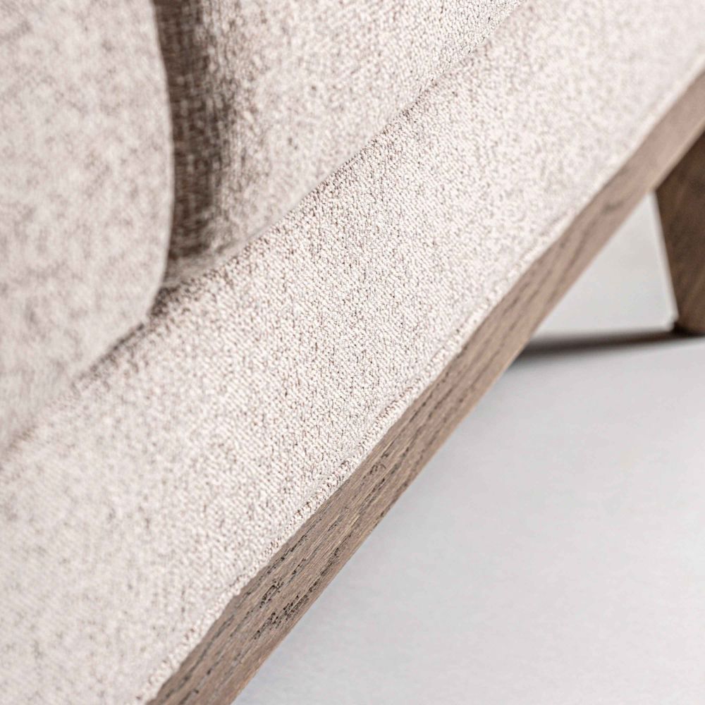 Sofa Silz