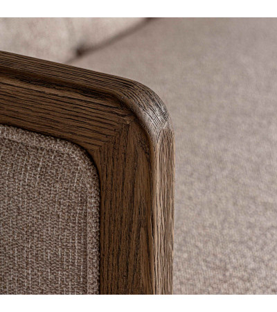 Sofa Silz