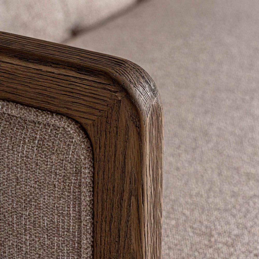 Sofa Silz