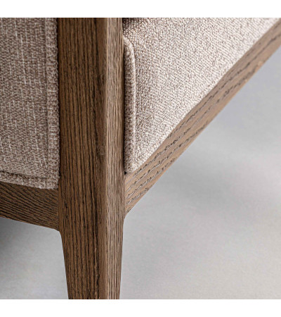 Sofa Silz