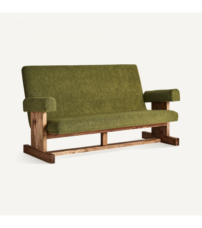 Sofa Creusot