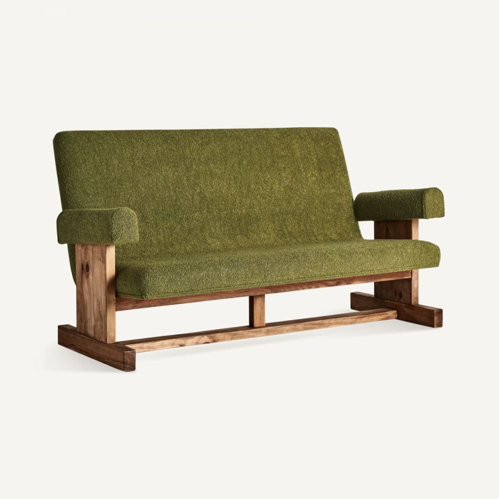 Sofa Creusot